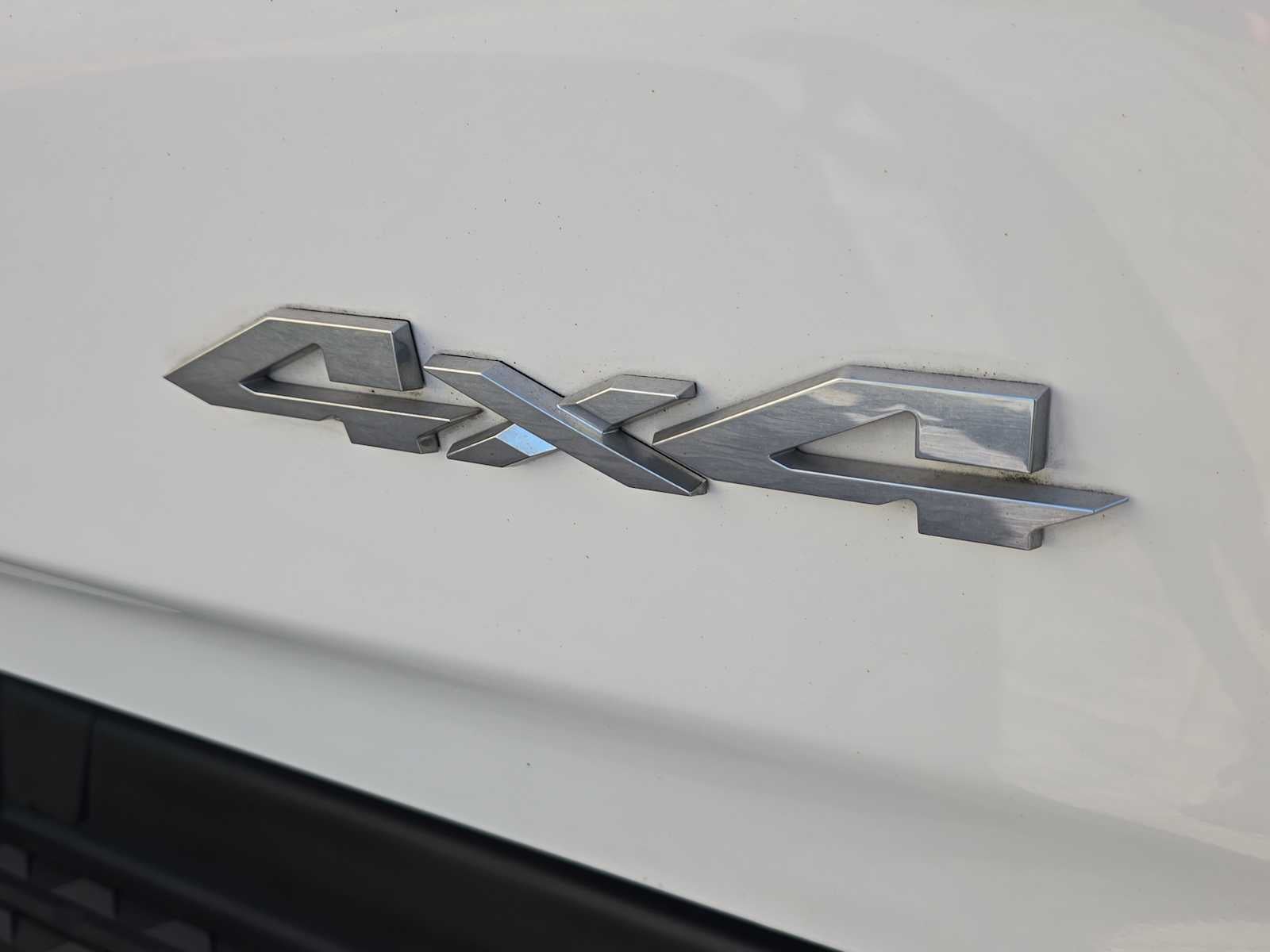 2022 RAM 1500 Tradesman