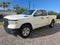 2022 RAM 1500 Tradesman