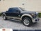 2013 Ford Super Duty F-250 Pickup Lariat