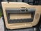 2013 Ford Super Duty F-250 Pickup Lariat
