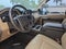 2013 Ford Super Duty F-250 Pickup Lariat