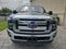 2013 Ford Super Duty F-250 Pickup Lariat