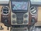 2013 Ford Super Duty F-250 Pickup Lariat