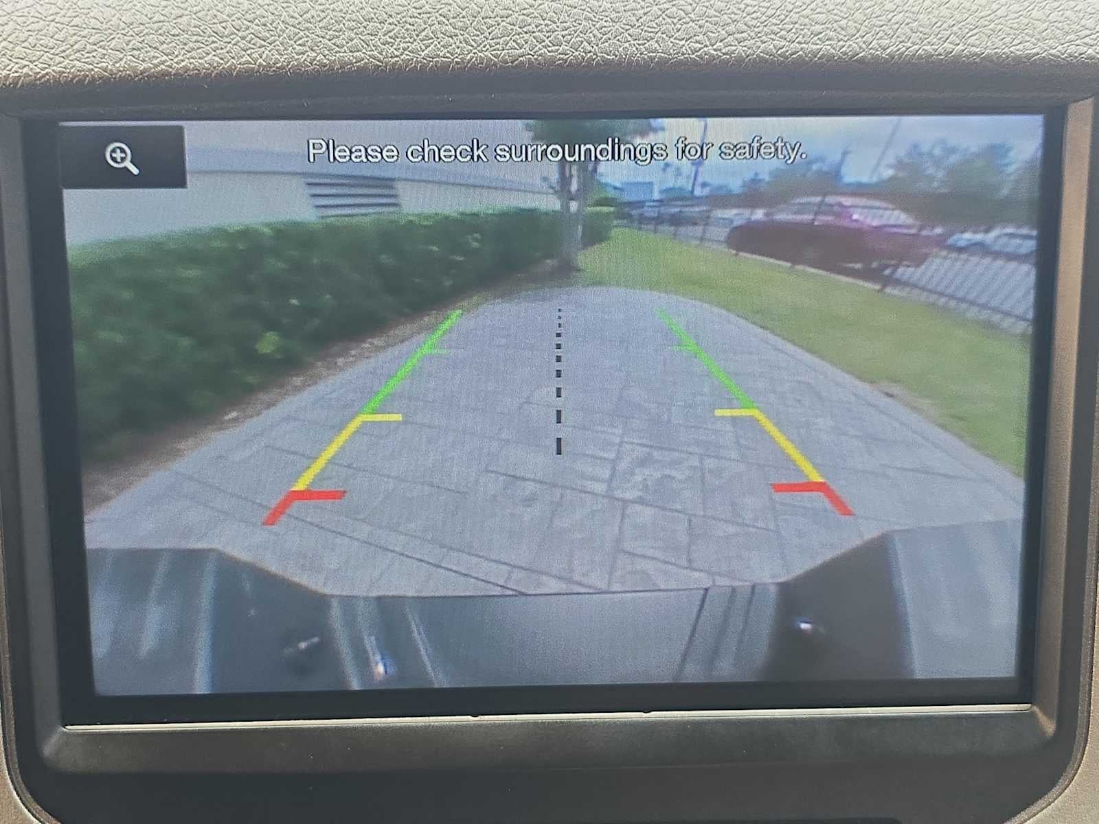 2013 Ford Super Duty F-250 Pickup Lariat