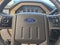 2013 Ford Super Duty F-250 Pickup Lariat