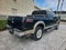 2013 Ford Super Duty F-250 Pickup Lariat