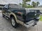 2013 Ford Super Duty F-250 Pickup Lariat