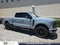 2025 Ford Super Duty F-250 Pickup LARIAT