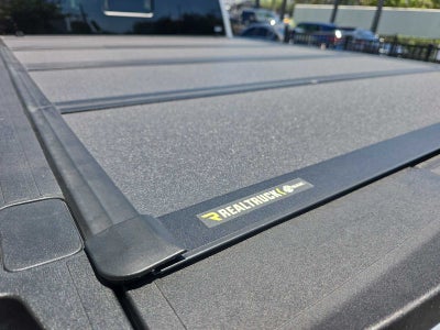 2025 Ford Super Duty F-250 Pickup LARIAT