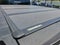 2025 Ford Super Duty F-250 Pickup LARIAT