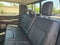 2025 Ford Super Duty F-250 Pickup LARIAT