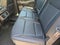 2025 Ford Super Duty F-250 Pickup LARIAT