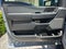 2025 Ford Super Duty F-250 Pickup LARIAT