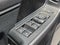 2025 Ford Super Duty F-250 Pickup LARIAT