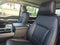 2025 Ford Super Duty F-250 Pickup LARIAT