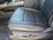 2025 Ford Super Duty F-250 Pickup LARIAT