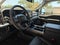 2025 Ford Super Duty F-250 Pickup LARIAT