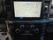 2025 Ford Super Duty F-250 Pickup LARIAT