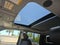 2025 Ford Super Duty F-250 Pickup LARIAT