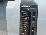 2025 Ford Super Duty F-250 Pickup LARIAT