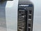 2025 Ford Super Duty F-250 Pickup LARIAT