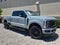2025 Ford Super Duty F-250 Pickup LARIAT