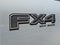 2025 Ford Super Duty F-250 Pickup LARIAT