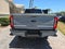 2025 Ford Super Duty F-250 Pickup LARIAT