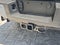 2025 Ford Super Duty F-250 Pickup LARIAT