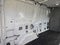 2020 Ford Transit Cargo Van T-250 130" Low Rf 9070 GVWR RWD