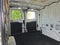 2020 Ford Transit Cargo Van T-250 130" Low Rf 9070 GVWR RWD