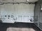 2020 Ford Transit Cargo Van T-250 130" Low Rf 9070 GVWR RWD