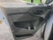 2020 Ford Transit Cargo Van T-250 130" Low Rf 9070 GVWR RWD