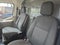 2020 Ford Transit Cargo Van T-250 130" Low Rf 9070 GVWR RWD