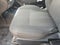 2020 Ford Transit Cargo Van T-250 130" Low Rf 9070 GVWR RWD