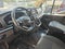 2020 Ford Transit Cargo Van T-250 130" Low Rf 9070 GVWR RWD