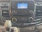 2020 Ford Transit Cargo Van T-250 130" Low Rf 9070 GVWR RWD