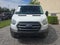 2020 Ford Transit Cargo Van T-250 130" Low Rf 9070 GVWR RWD