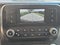 2020 Ford Transit Cargo Van T-250 130" Low Rf 9070 GVWR RWD