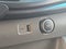 2020 Ford Transit Cargo Van T-250 130" Low Rf 9070 GVWR RWD