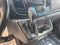 2020 Ford Transit Cargo Van T-250 130" Low Rf 9070 GVWR RWD