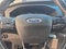 2020 Ford Transit Cargo Van T-250 130" Low Rf 9070 GVWR RWD