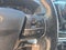 2020 Ford Transit Cargo Van T-250 130" Low Rf 9070 GVWR RWD