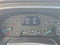 2020 Ford Transit Cargo Van T-250 130" Low Rf 9070 GVWR RWD