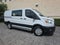 2020 Ford Transit Cargo Van T-250 130" Low Rf 9070 GVWR RWD