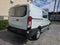 2020 Ford Transit Cargo Van T-250 130" Low Rf 9070 GVWR RWD
