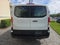 2020 Ford Transit Cargo Van T-250 130" Low Rf 9070 GVWR RWD