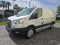 2020 Ford Transit Cargo Van T-250 130" Low Rf 9070 GVWR RWD