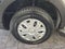2020 Ford Transit Cargo Van T-250 130" Low Rf 9070 GVWR RWD