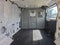 2020 Ford Transit Cargo Van T-250 130" Low Rf 9070 GVWR RWD